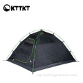 3.3Kg lay sy fotsy volo